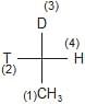Optical Isomerism | Chemistry Class 11 - NEET
